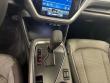 2024 Subaru Crosstrek Premium SUV