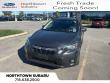 Used 2023 Subaru Crosstrek Premium SUV