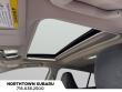 2024 Subaru Crosstrek Premium SUV