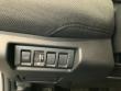 2026 Subaru Outback Premium SUV