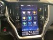 2022 Subaru Outback Limited SUV