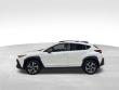 2024 Subaru Crosstrek Premium SUV 2024 Subaru Crosstrek Premium SUV