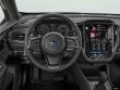 2026 Subaru Forester Limited SUV