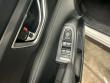 2026 Subaru Ascent Limited Certified SUV