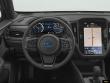 2026 Subaru Forester Limited Hybrid SUV