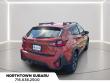 2024 Subaru Crosstrek Premium SUV