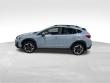 2023 Subaru Crosstrek Limited Certified SUV