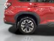 2026 Subaru Forester Premium Package 15 SUV