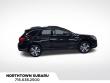 2019 Subaru Outback 2.5i Limited SUV