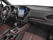 2026 Subaru Forester Touring SUV