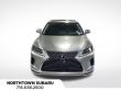 2021 LEXUS RX 350 SUV