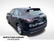 2023 Honda HR-V LX SUV 2023 Honda HR-V LX SUV