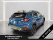 2024 Subaru Crosstrek Wilderness SUV