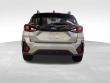 2024 Subaru Crosstrek Sport Package 21 SUV