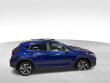 2024 Subaru Crosstrek Premium SUV