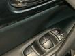 2020 Nissan Rogue SV SUV
