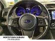 2019 Subaru Outback 2.5i Premium SUV