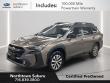 Certified 2024 Subaru Outback Premium SUV