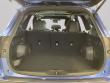 2025 Subaru Forester Hybrid Touring Package 56 SUV