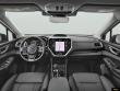 2027 Subaru Ascent Limited 7-Passenger SUV