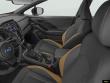 2026 Subaru Crosstrek Sport SUV