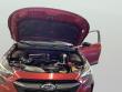 2024 Subaru Outback Premium SUV