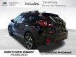2024 Subaru Crosstrek Premium SUV