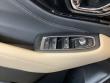 2024 Subaru Outback Limited SUV