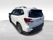 2023 Subaru Forester Limited SUV