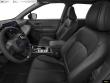 2026 Subaru Outback Premium SUV