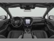 2026 Subaru Crosstrek Limited SUV