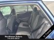 2022 Subaru Outback Premium SUV