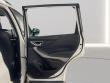 Certified Pre-Owned 2024 Subaru Forester Limited SUV 26S1330A Amherst NY