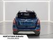 2019 Buick Encore Preferred SUV