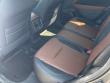 2026 Subaru Forester Touring Package 51 SUV