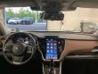 2023 Subaru Outback Touring XT SUV