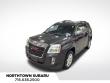 2015 GMC Terrain SLE-2 SUV