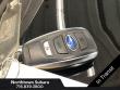 2024 Subaru Forester Limited SUV