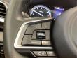 2023 Subaru Forester Limited SUV