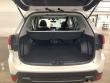 2023 Subaru Forester Premium SUV