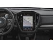 2026 Subaru Forester Limited SUV