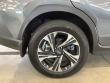 2024 Subaru Crosstrek Premium SUV