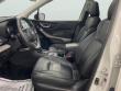 Certified Pre-Owned 2024 Subaru Forester Limited SUV 26S1330A Amherst NY