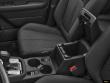 2026 Subaru Forester Premium SUV