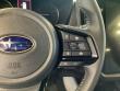 2026 Subaru Forester Premium SUV