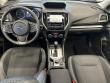 2023 Subaru Forester Premium SUV