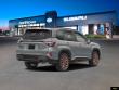 2026 Subaru Forester Sport SUV