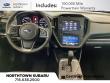 2024 Subaru Impreza Base 5-Door