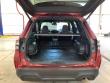 2026 Subaru Forester Premium SUV