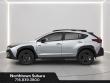 2026 Subaru Crosstrek Sport Hybrid SUV